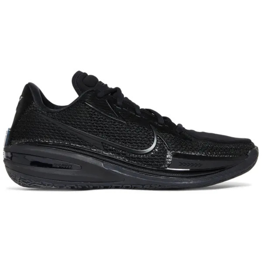 Nike Air Zoom GT Cut TB 'Triple Black'
