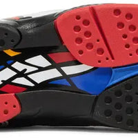 Air Jordan 8 Retro 'Playoff' 2023