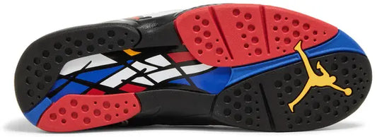 Air Jordan 8 Retro 'Playoff' 2023