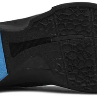 Nike Zoom Kobe 6 'Dark Knight'