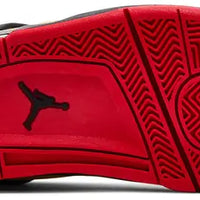 Air Jordan 4 Retro 'Pizza'