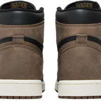 Air Jordan 1 Retro High OG 'Palomino'