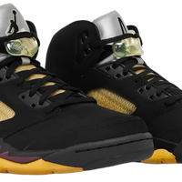 A Ma Maniére x Air Jordan 5 Retro 'Dusk'