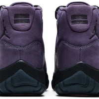 Air Jordan 11 Retro 'Mojave'