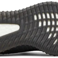 adidas  Yeezy Boost 350 V2 'Dazzling Blue'