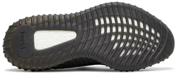 adidas  Yeezy Boost 350 V2 'Dazzling Blue'