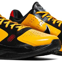 Nike Zoom Kobe 5 Protro ‘Bruce Lee’ 2020