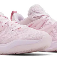 Nike KD 15 NRG 'Aunt Pearl'