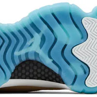 Air Jordan 11 Retro 'H-Town'