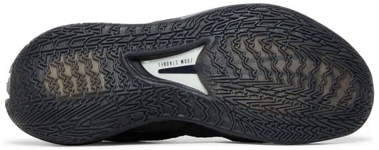 Nike Air Zoom GT Cut TB 'Triple Black'