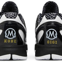 Nike Zoom Kobe 6 Protro 'Mambacita Sweet Sixteen'