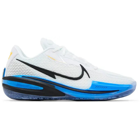 Nike Air Zoom GT Cut 'Photo Blue'
