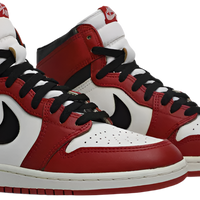 Air Jordan 1 High 'Chicago' 1985