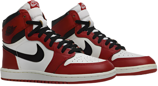 Air Jordan 1 High 'Chicago' 1985