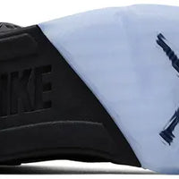 Air Jordan 5 Retro OG 'Black Metallic Reimagined'