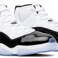Air Jordan 11 Retro 'Concord' 2018