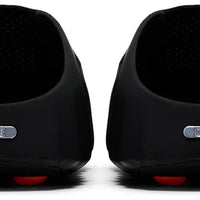 Nike Mind 001 'Black'