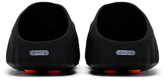 Nike Mind 001 'Black'