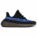 adidas  Yeezy Boost 350 V2 'Dazzling Blue'