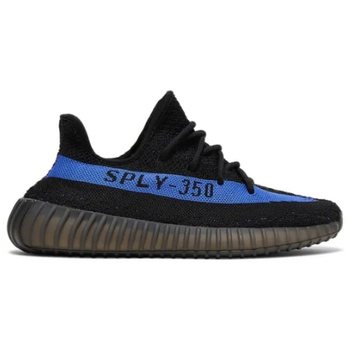 adidas  Yeezy Boost 350 V2 'Dazzling Blue'