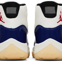 Air Jordan 11 Retro 'Rare Air'