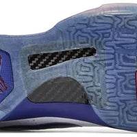 Nike Zoom Kobe 5 Protro 'Kay Yow'